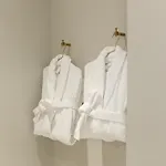 Palazzo Zimara Boutique - The D'angelo Family Collection Hotel