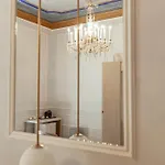 Palazzo Zimara Boutique - The D'angelo Family Collection Hotel *