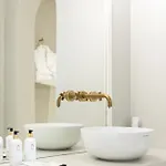 Hotel Palazzo Zimara Boutique - The D'angelo Family Collection *