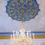 Palazzo Zimara Boutique - The D'angelo Family Collection *