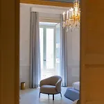 Palazzo Zimara Boutique - The D'angelo Family Collection * Lecce