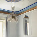 Palazzo Zimara Boutique - The D'angelo Family Collection Hotel