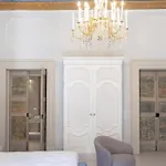 Palazzo Zimara Boutique - The D'angelo Family Collection Lecce