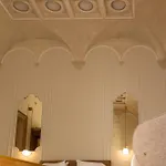 Palazzo Zimara Boutique - The D'angelo Family Collection * Lecce