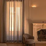 Palazzo Zimara Boutique - The D'angelo Family Collection * Lecce
