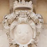 Palazzo Zimara Boutique - The D'angelo Family Collection Hotel Lecce