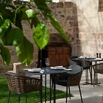 Palazzo Zimara Boutique - The D'angelo Family Collection Hotel