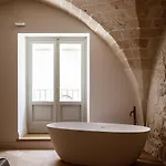 Palazzo Zimara Boutique - The D'angelo Family Collection Hotel *