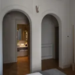 Palazzo Zimara Boutique - The D'angelo Family Collection Hotel Lecce