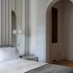 Palazzo Zimara Boutique - The D'angelo Family Collection Lecce