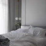 Hotel Palazzo Zimara Boutique - The D'angelo Family Collection *