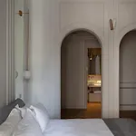 Palazzo Zimara Boutique - The D'angelo Family Collection Hotel Lecce