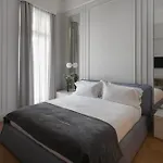 Palazzo Zimara Boutique - The D'angelo Family Collection Hotel