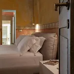Palazzo Zimara Boutique - The D'angelo Family Collection Hotel
