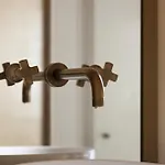 Palazzo Zimara Boutique - The D'angelo Family Collection Hotel *
