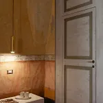 Hotel Palazzo Zimara Boutique - The D'angelo Family Collection *