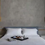 Palazzo Zimara Boutique - The D'angelo Family Collection Hotel Lecce