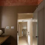 Palazzo Zimara Boutique - The D'angelo Family Collection Hotel Lecce