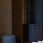 Palazzo Zimara Boutique - The D'angelo Family Collection Hotel