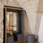 Hotel Palazzo Zimara Boutique - The D'angelo Family Collection Lecce