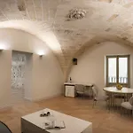 Palazzo Zimara Boutique - The D'angelo Family Collection Lecce
