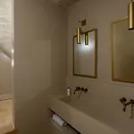 Hotel Palazzo Zimara Boutique - The D'angelo Family Collection Lecce