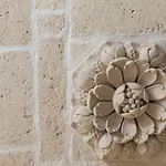 Hotel Palazzo Zimara Boutique - The D'angelo Family Collection Lecce