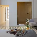 Palazzo Zimara Boutique - The D'angelo Family Collection Hotel