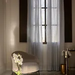 Palazzo Zimara Boutique - The D'angelo Family Collection Hotel *
