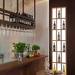 Hotel Palazzo Zimara Boutique - The D'angelo Family Collection Lecce