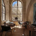 Hotel Palazzo Zimara Boutique - The D'angelo Family Collection Lecce