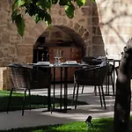 Palazzo Zimara Boutique - The D'angelo Family Collection * Lecce