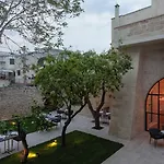 Hotel Palazzo Zimara Boutique - The D'angelo Family Collection