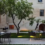 Palazzo Zimara Boutique - The D'angelo Family Collection Lecce