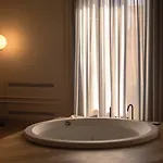 Hotel Palazzo Zimara Boutique - The D'angelo Family Collection Lecce