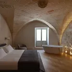 Palazzo Zimara Boutique - The D'angelo Family Collection Hotel Lecce