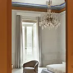 Hotel Palazzo Zimara Boutique - The D'angelo Family Collection