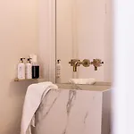 Palazzo Zimara Boutique - The D'angelo Family Collection Hotel