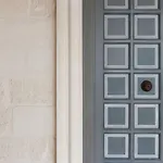 Palazzo Zimara Boutique - The D'angelo Family Collection Hotel Lecce