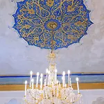 Palazzo Zimara Boutique - The D'angelo Family Collection Hotel Lecce
