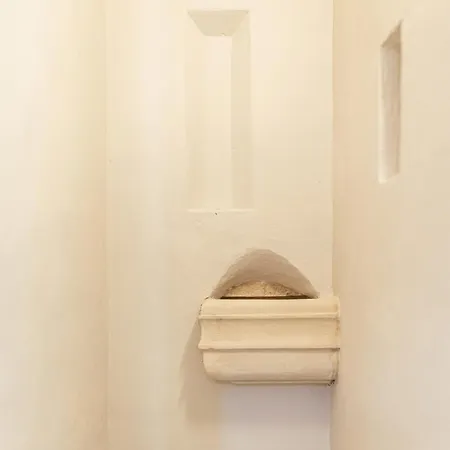 Palazzo Zimara Boutique فندق ليتشي