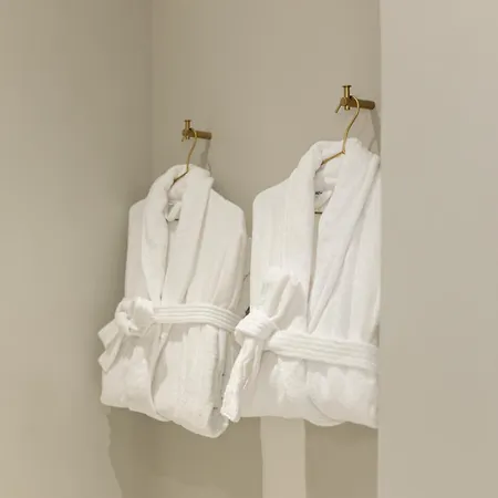 Palazzo Zimara Boutique - The D'angelo Family Collection 酒店