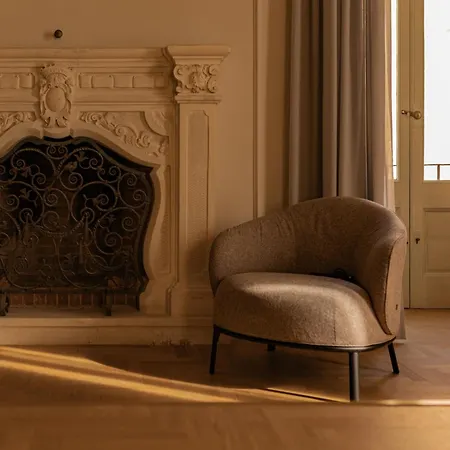 Palazzo Zimara Boutique فندق *