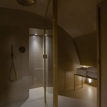 Palazzo Zimara Boutique ليتشي