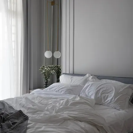 فندق Palazzo Zimara Boutique *