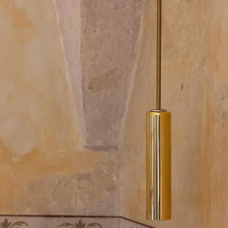 فندق Palazzo Zimara Boutique