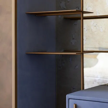Palazzo Zimara Boutique فندق ليتشي