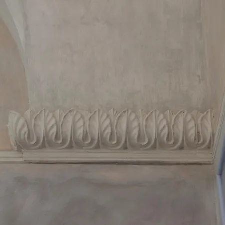 Palazzo Zimara Boutique Hotell