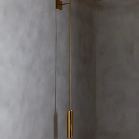 Palazzo Zimara Boutique فندق ليتشي