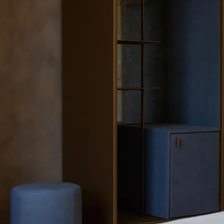 Palazzo Zimara Boutique - The D'angelo Family Collection 酒店